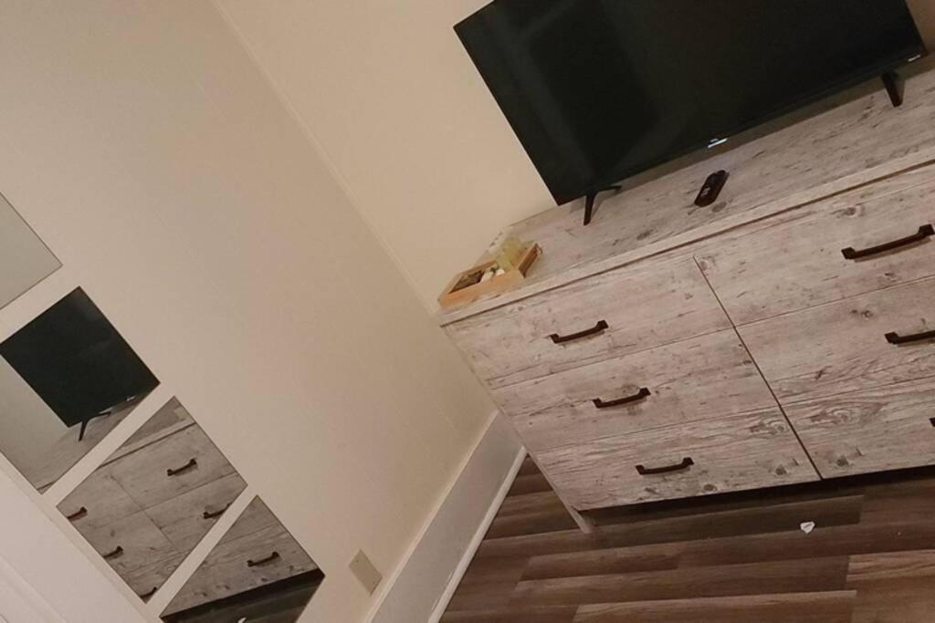 The Dragon'S Den 5 Bedroom House 1 Mile To Main St Tazewell Eksteriør bilde